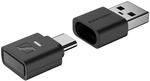 Sennheiser BTD 700 Bluetooth USB-Dongle - Audio-Transmitter mit aptX Lossless,