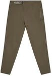 Fox Racing Jungen YTH Ranger Pant Hose, Milit&auml;r, 24