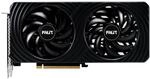 Palit RTX5060 Dual OC 8GB GDDR7 NE75060S19P1-GB2063D Retail