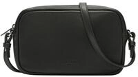 LIEBESKIND Camera Bag S Maia Sheep Natural Camera bag