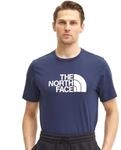 THE NORTH FACE Men&rsquo;s S/S Easy Tee