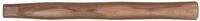 KS Tools 140.2122 Ersatzstiel f&uuml;r 140.2121