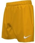 Nike Swim Baby - Jungen MacBook Pro Bikini