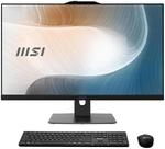 MSI Modern Am242P 1M-1871At 60cm 23.8" - All-in-One mit Monitor - Core i3 Mobile