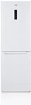 SVAN Frigor&iacute;fico Combi 2 Puertas Blanco SC185600ENF. Capacidad 323 Litros, No Frost,
