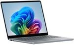 Microsoft Surface Laptop | Copilot+ PC | 13&rdquo; LCD Touchscreen | Snapdragon&reg; X Plus