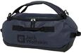 Jack Wolfskin All-IN Duffle 35, Midnight Sky