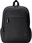 HP PRELUDE PRO 15.6 BACKPACK