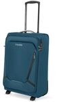 Travelite Jetpack Handgep&auml;ck Koffer 55x35x23 cm, f&uuml;r Air France & KLM, 2,2 kg,