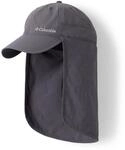 Columbia Unisex M&uuml;tze, Schooner Bank II Cachalot