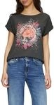 T-Shirt Frontprint