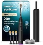 Philips Sonicare DiamondClean 9900 Prestige elektrische Zahnb&uuml;rste