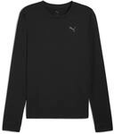 PUMA Unisex M Cloudspun Ls Tee Tees (1er Pack)