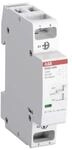 ABB Stotz EN Installationssch&uuml;tze EN20-20N-06