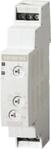 Siemens &ndash; RELE Zeit Multifunktions AC/DC 24 &ndash; 240 V mit LED