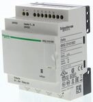 Schneider Electric Zelio Logic Smart Logikmodul, 6 Eing. Relais Ausg.Typ Diskret