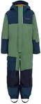 VAUDE Unisex Kids Snow Cup Overall Overall
