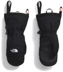 THE NORTH FACE Damen Montana Ski Handschuhe (1er Pack)