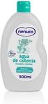 NENUCO COL ORIGINAL INFANTIL 500 ML