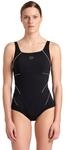 Arena Damen W Jewel One Piece Low C Cup R One Piece Swimsuit