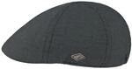 CHILLOUTS Kyoto Hat