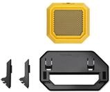 Thermaltake The Tower 250 Chassis Stand Kit | Butter Caramel