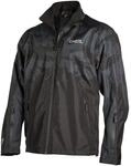O'NEAL Unisex Shore Rain Jacke (1er Pack)