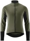 Gonso Herren Road Jacket Softshell 2 M Fahrradjacke (1er Pack)