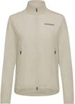 GORE WEAR Damen Concurve Windbreaker Damen Jacke