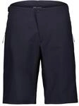 POC Herren Shorts M's Motion Air Shorts