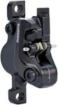 SHIMANO MTB BR-MT500 Bremssattel Scheibenbremsk&ouml;rper