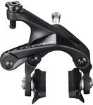Shimano Ultegra Bremsscheiben Schwarz 51 mm