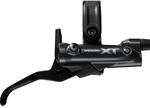 Shimano IBLM8200R DEORE XT - Bremshebel (hydraulische Scheibenbremse) BL-M8200...