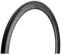 Pirelli Keilriemen EVO TLR 700 x 30, schlauchlos, klappbar, schwarz, TechWall+Road,