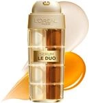 L'Or&eacute;al Paris Age Perfect Le Duo Anti-Falten-Serum, verj&uuml;ngend und