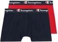 Champion Zubeh&ouml;r Core X2 Boxer (2er Pack)