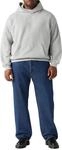 Levi's Levis 11501-0194 Herren - Hosen