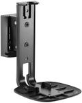 RICOO Lautsprecher Wandhalterung f&uuml;r SONOS ONE & SL Halterung Wand LH054-T
