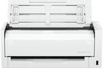 HP ScanJet Pro 4200 s1, Scanner, ADF f&uuml;r bis zu 50 Blatt, USB 3.0, bis zu 4.500
