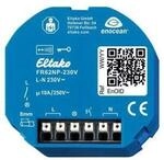 Eltako Funk-Relaisaktor FR62NP-230V