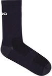 POC Unisex Cadence Road Long Socks Fahrradsocken (1er Pack)