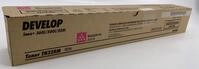 Develop Toner Original TN328M Magenta f&uuml;r Ineo +360i +300i +250i