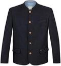 Stockerpoint Herren Trachtensakko Xaver I Gr&ouml;&szlig;en 44-60 I Traditionelles &