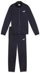 PUMA Poly Suit B