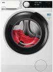 AEG Waschmaschine, Serie 7000 ProSteam&reg;-Auffrischfunktion mit Dampf, 10 kg, A-30%,