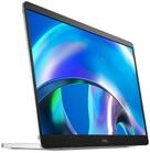 Dell Pro 14 Plus Tragbarer Monitor P1425 LED-Monitor 35,57 cm (14 Zoll)