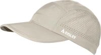 Eisley Cap Dakota, beige