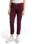 Tom Tailor Damen Hose