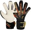 Reusch Profi Torwarthandschuhe Erwachsene | Fingerschutz | starker Grip mit