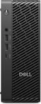 Dell Pro Max Micro FCM2250, TPM, U7-265, 16GB, 1TB SSD, NVIDIA RTX A1000, 280W, WLAN,